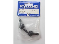 KYOSHO Knuckle Arm NO.OT-16